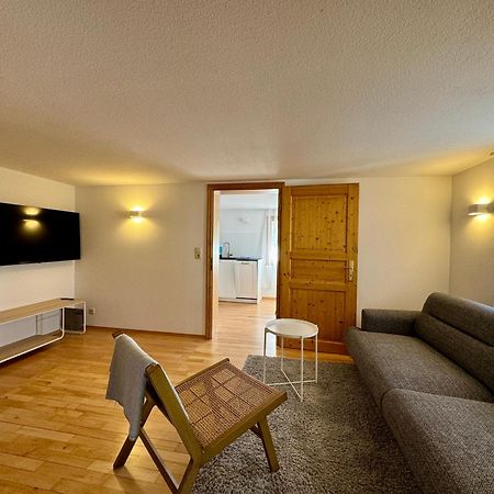 Charmantes Bauernchalet Alois Dornbirn Kültér fotó