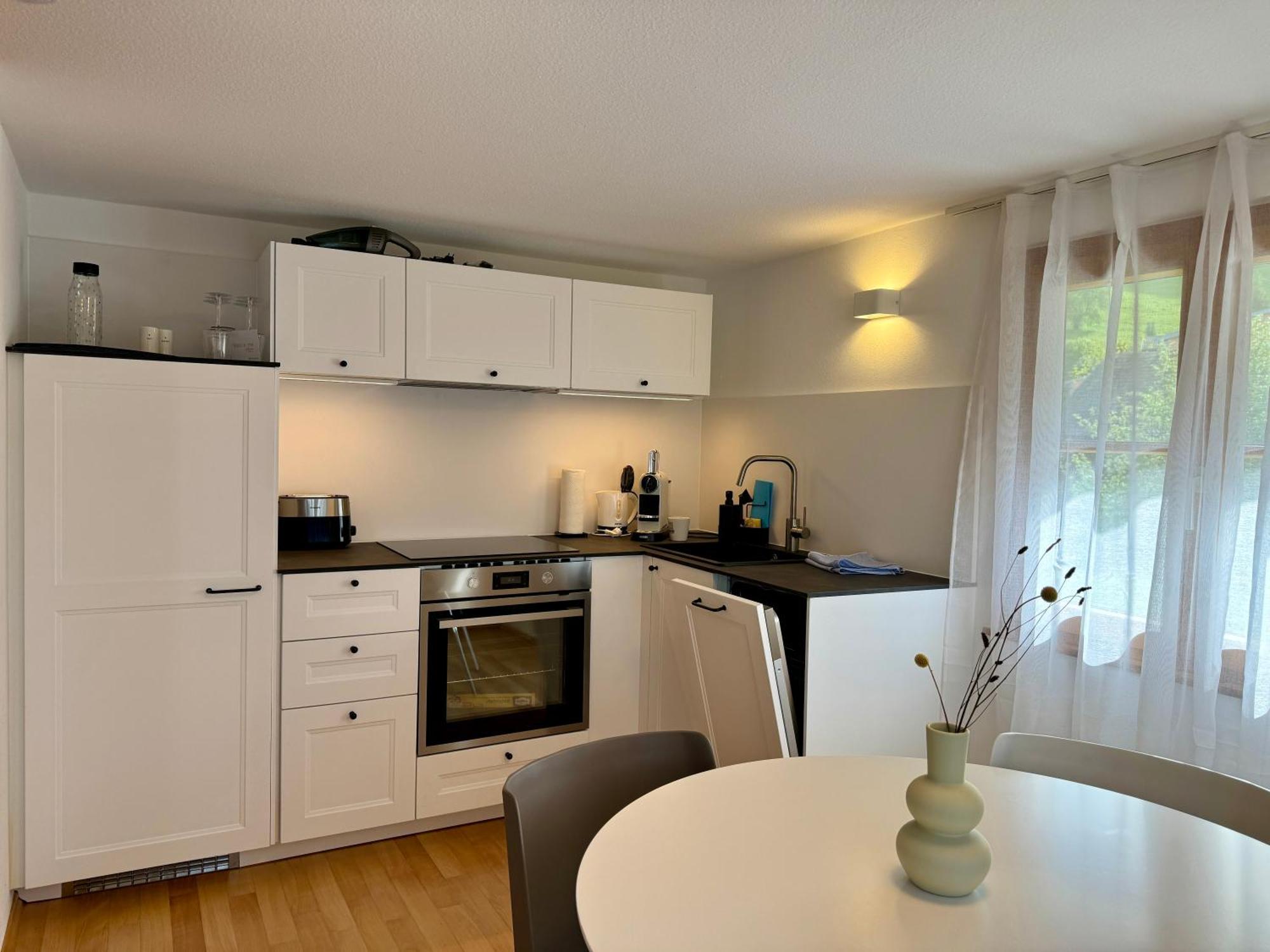 Charmantes Bauernchalet Alois Dornbirn Kültér fotó